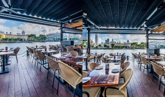 boat-quay-outdoor boat-quay-outdoor