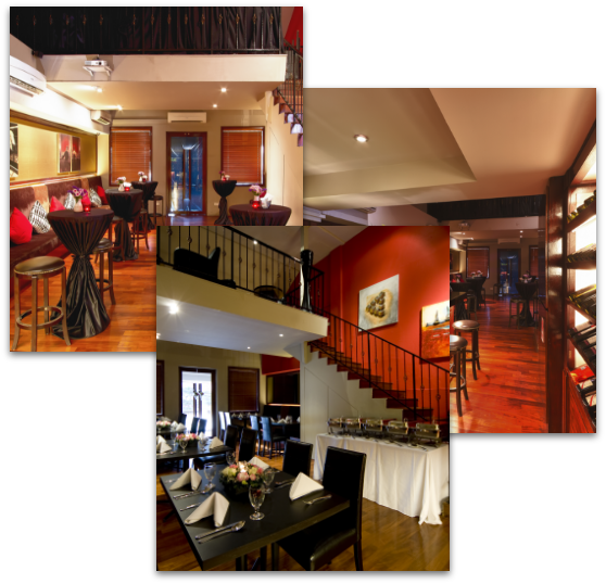 private-event-banner bar-bistro private event image