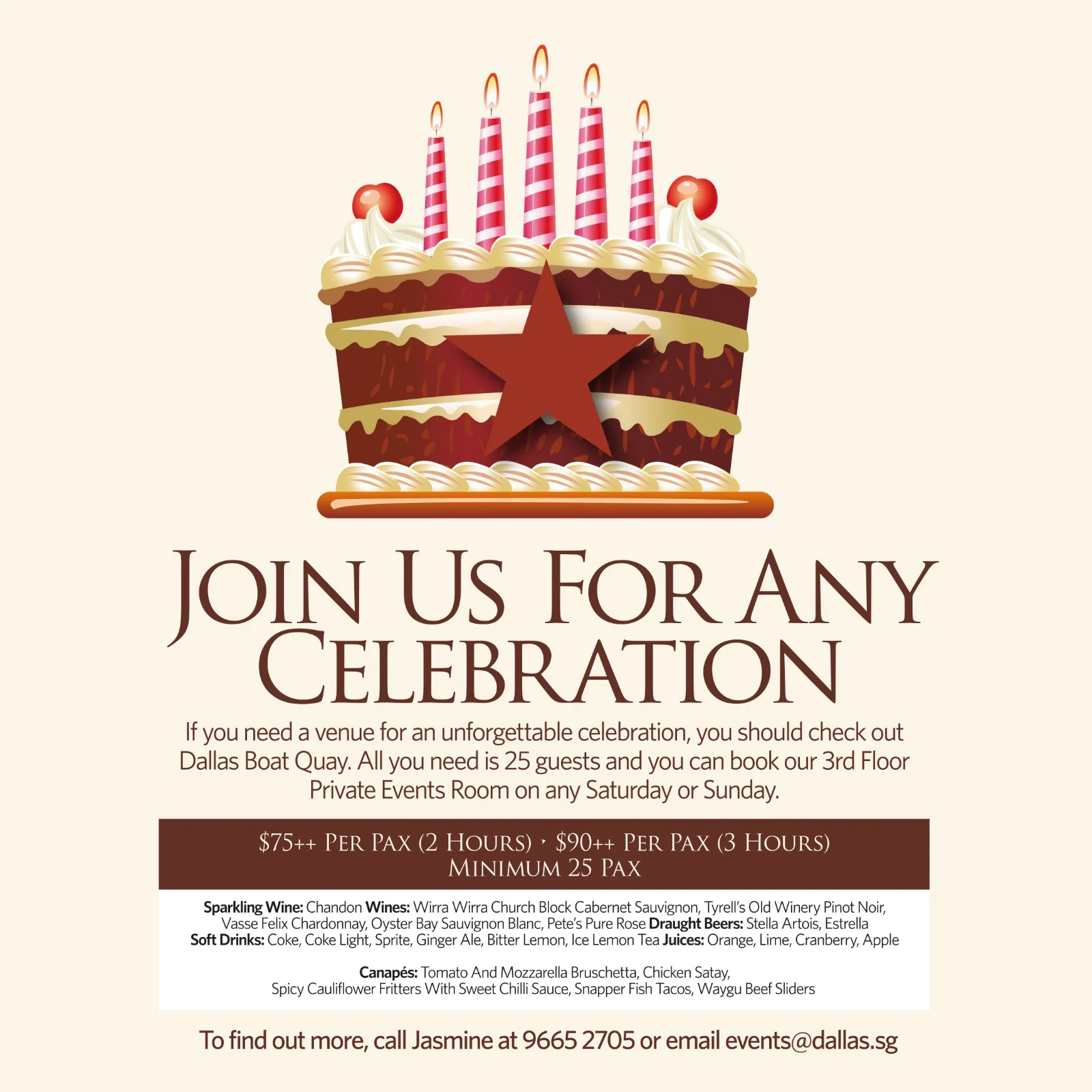 BQ_Events