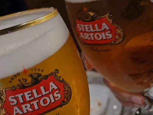 @lowcarb_keto_fooddiary