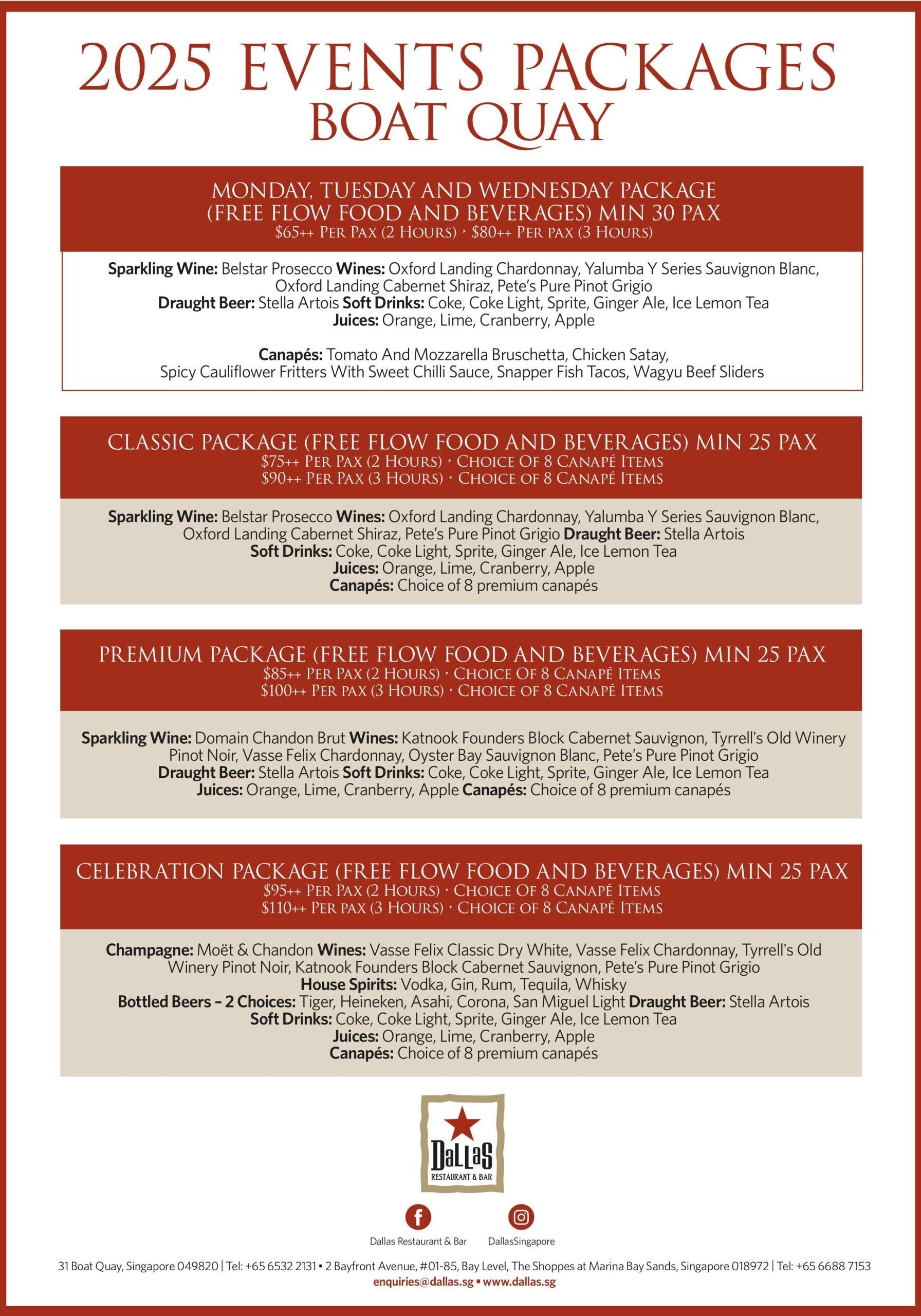 Boat Quay Event Packages - March 2025-images-0 Boat Quay Event Packages - March 2025-images-0