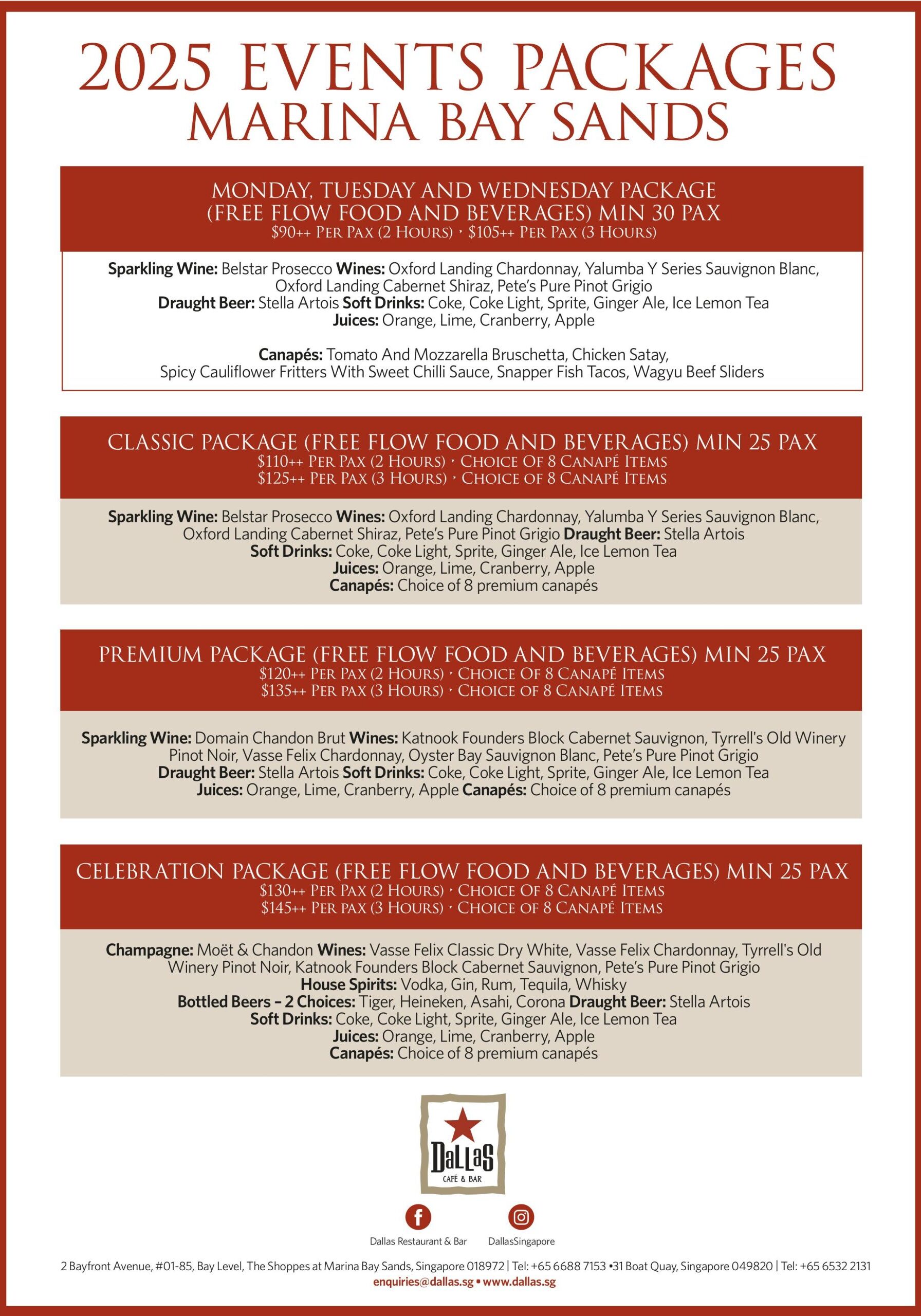 MBS Event Packages - March 2025-images-0 MBS Event Packages - March 2025-images-0